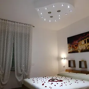 Affittacamere Vapama