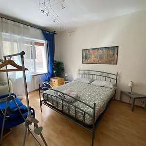 Bed & Breakfast Juliet