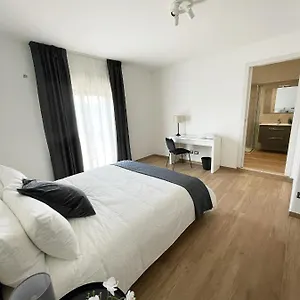 Casa Giulia Italië