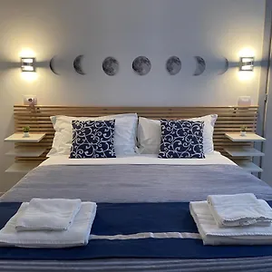 Pensjonat Borgo Trento