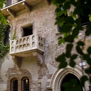 Gasthof Residenza Bra