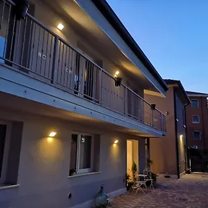 Gasthof La Diletta - Di Charme