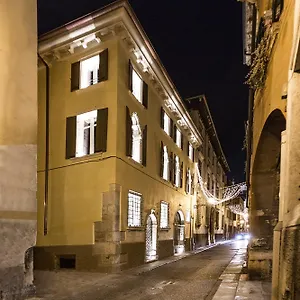Apartamento Residenza Palazzo Brenzoni