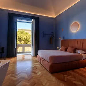 https://maison-belmonte-suites-in.sicilyhotelsitaly.net