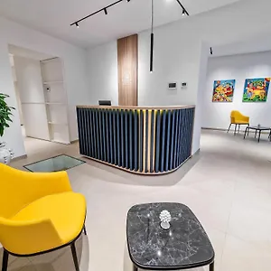 https://thaleia-dimora-di-pregio.sicilyhotelsitaly.net