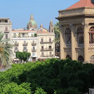 https://al-massimo-rooms-and-suites.sicilyhotelsitaly.net