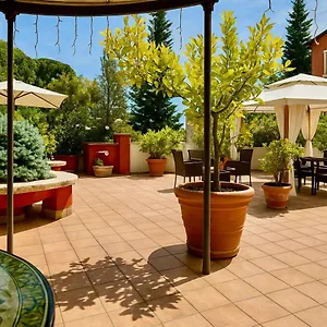 Guest house Miglioranzi, Verona
