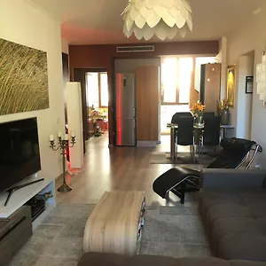 Bed & Breakfast Piazza Erbe