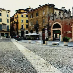 Affittacamere Dolce