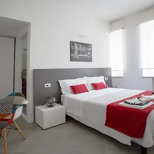 2* Casa de hóspedes Dreams In