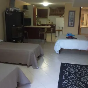 Sweet Sardinia R2968 Apartamento Elmas