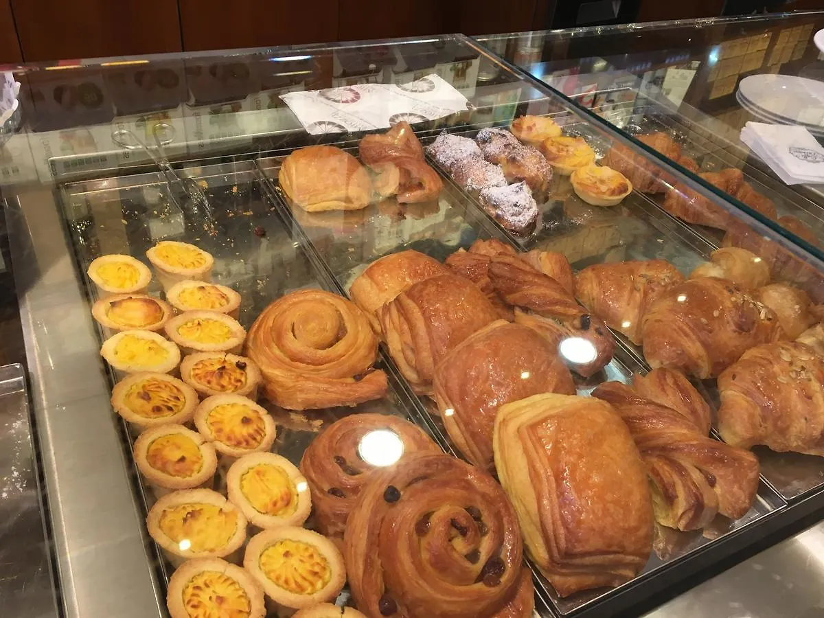 Alloggio Le Casette Di Zecca Giorgia Verona